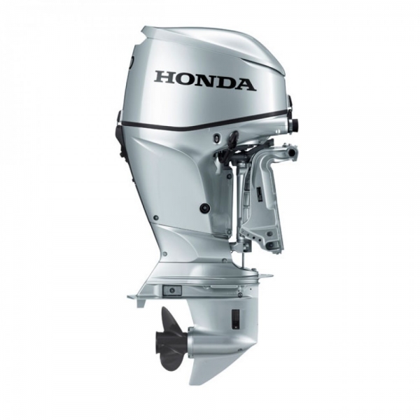 Подвесной мотор Honda BF 60 AK1 LRTD